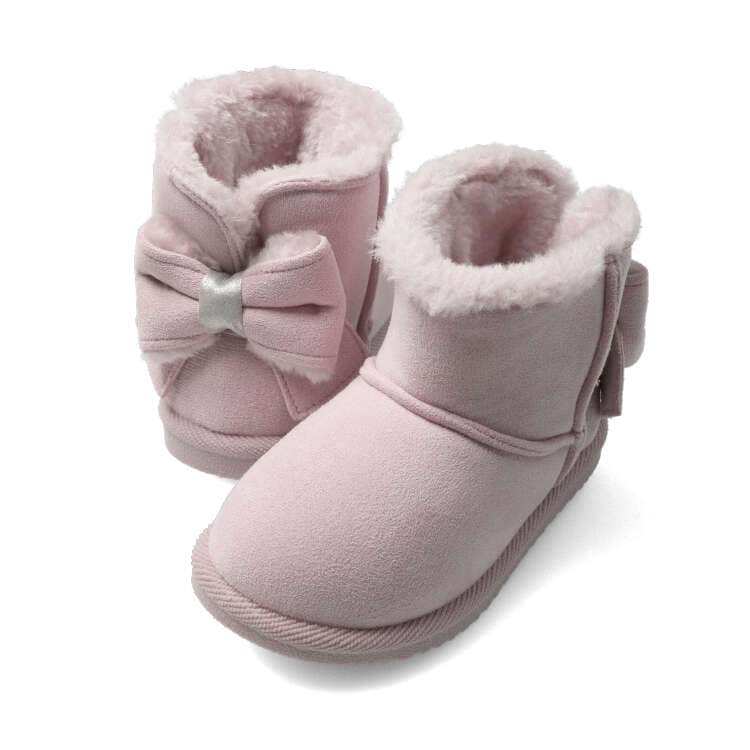 [}C]{t[gu[c/LbYtH[iKids Foretj x_[