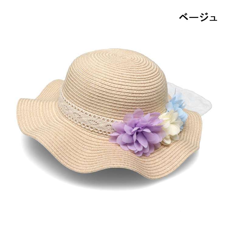 [}C]ԁE悯t􂦂邽߂nbgEXq/LbYtH[iKids Foretj x[W