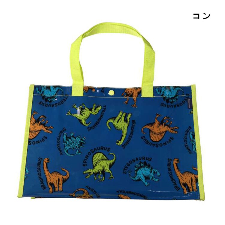 [}C]EԁETv[obN/LbYtH[iKids Foretj lCr[