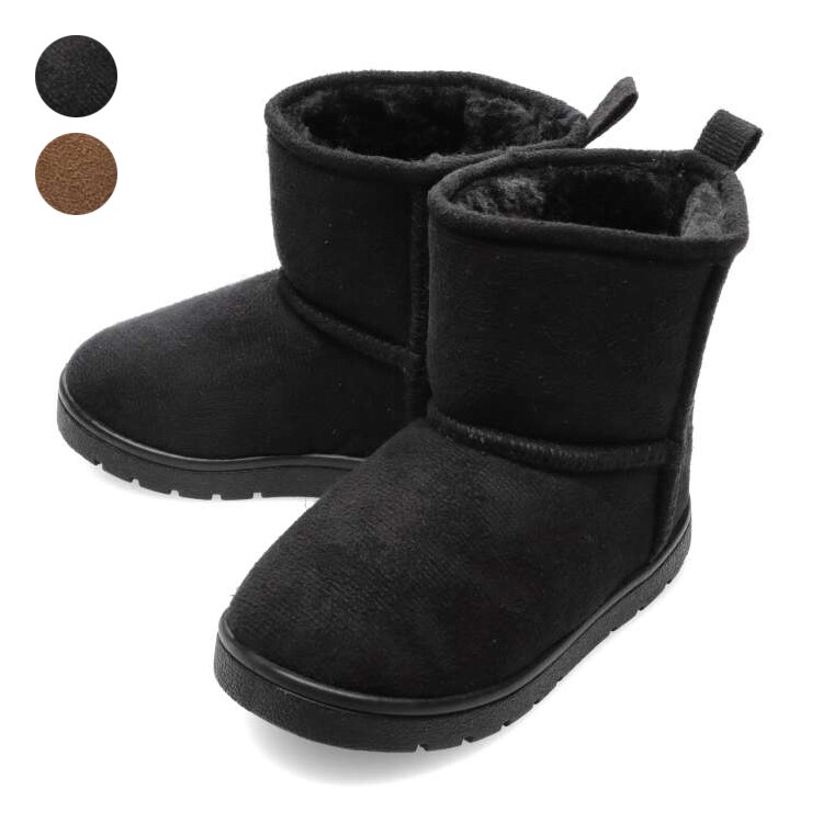 THE NORTH FACE 人気　NUPTSE BOOTIE V Amazon | [ザノースフェイス] ヌプシ ブーティー ウール V
