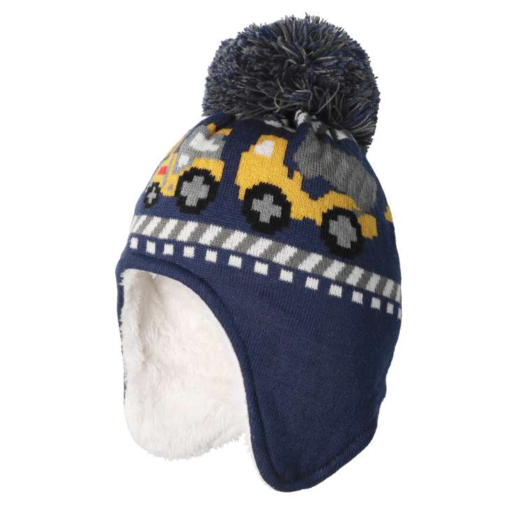 [}C]ԕtjbgXEXq/LbYtH[iKids Foretj lCr[