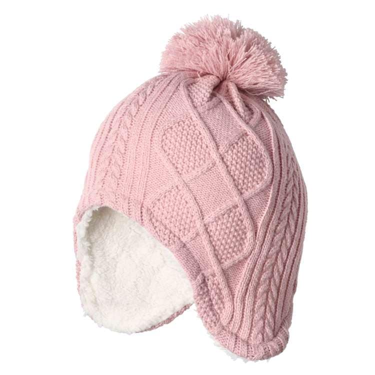 [}C]P[uҎtjbgXEXq/LbYtH[iKids Foretj sN