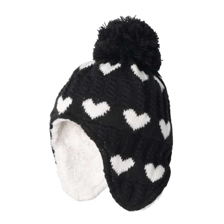 [}C]n[gtANjbgXEXq/LbYtH[iKids Foretj ubN