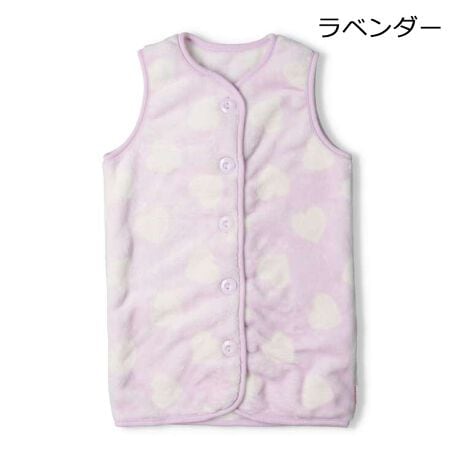 [^:B53713]Ag{At[Xfނ̃xXgBpW}A[EFȀd˒ɂɃIXXBj̎qɐlC̓ԂƃS̑A̎qɂ̓n[gB傫ڂ̑O{^dlŃ{^̗KɂISTCY80-95cmAMTCY100-110cmALTCY120-130cm̑ΉɂȂ܂ByACezG JWA  IV  킢  i fC[EFA o qǂ ǂ j j̎q {[CY LbY xr[TCY gh[TCY ct ۈ牀 wZ ʉ ʊw w  s 2024NH~V ۍߗ  Aȁ@@NX}Xv[g@Mtg@LbYtH[@O[@DF@lCr[@F LbYtH[@hԁ@pgJ[@gbN@uh[U[@_vJ[@@̎q@K[Y@x_[@p[v@F@