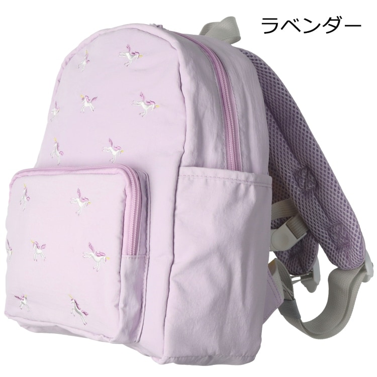 [}C]{EjR[EԁEhJbN/LbYtH[iKids Foretj x_[