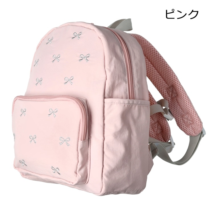 [}C]{EjR[EԁEhJbN/LbYtH[iKids Foretj sN