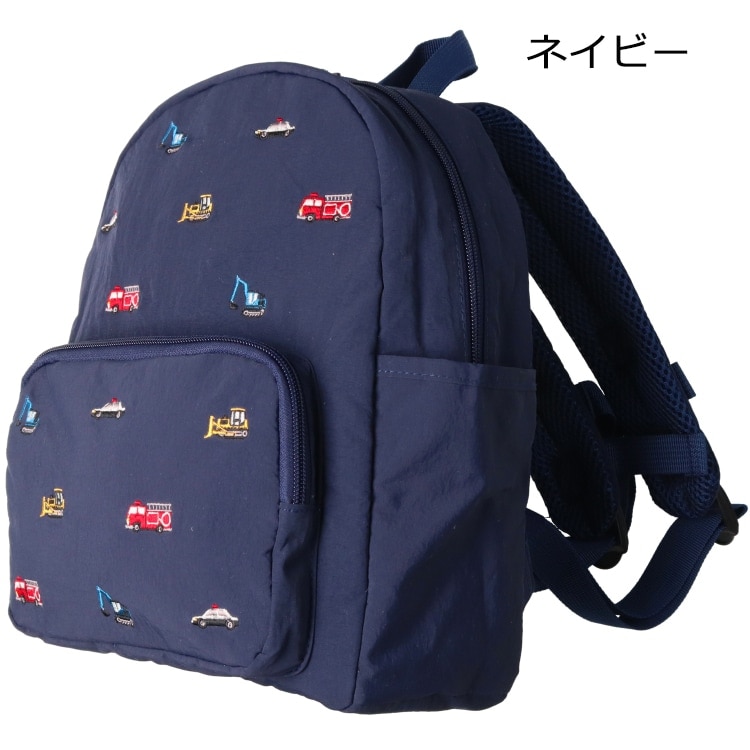 [}C]{EjR[EԁEhJbN/LbYtH[iKids Foretj lCr[