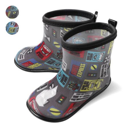 [^:B15894]EwiIʉAʊwA╁îłȂǂɂIj̎qDȓdԁAVIV[YlCJRR{V[YłIJR{AJR{iςݏiłB͂ԂA܂AhN^[CG[̑CV[YACByď_炩CWFNVfށBƂ̈͒E⊣ɕ֗łBŃCR[giB15892jAAPiB15893j̍̂ŁASĂɂ̂IXXBC\[ƂOV[tIyACezG JWA  IV  킢  i fC[EFA o qǂ ǂ j j̎q {[CY LbY xr[TCY gh[TCY ct ۈ牀 wZ ʉ ʊw w  s 2025NtV ۍߗ @S qS@nO[n[g@[WW@ubN@F@^[RCYu[@F CObY@J