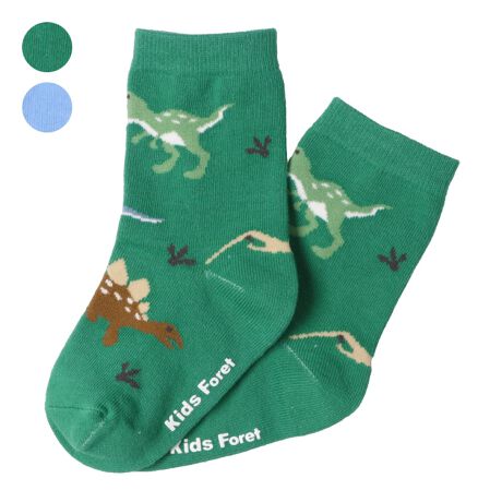 [^:B15300]C͑킹ɂIXXȃACeBΉTCY14cmi13`15cmjA17cmi16`18cmjA20cmi19`21cmjłIɂO܂Ij̎qɐlC̋̃N[\bNXACByACezG JWA  IV  킢  i fC[EFA o qǂ ǂ j j̎q {[CY LbY xr[TCY gh[TCY ct ۈ牀 wZ ʉ ʊw w  s 2025NtĕV ۍߗ @LbYtH[