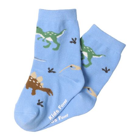 [^:B15300]C͑킹ɂIXXȃACeBΉTCY14cmi13`15cmjA17cmi16`18cmjA20cmi19`21cmjłIɂO܂Ij̎qɐlC̋̃N[\bNXACByACezG JWA  IV  킢  i fC[EFA o qǂ ǂ j j̎q {[CY LbY xr[TCY gh[TCY ct ۈ牀 wZ ʉ ʊw w  s 2025NtĕV ۍߗ @LbYtH[