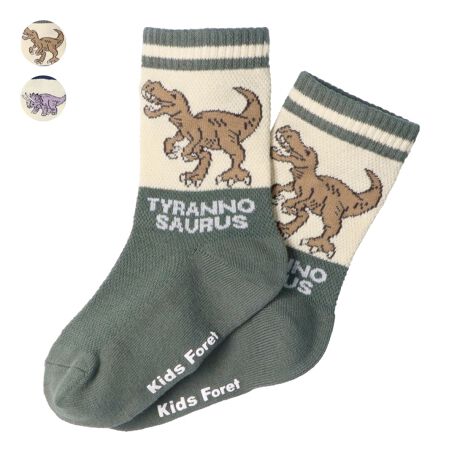 [^:B15315]C͑킹ɂIXXȃACeBΉTCY14cmi13`15cmjA17cmi16`18cmjA20cmi19`21cmjłIɂO܂Ij̎qɐlC̋̃N[\bNXACłBO[̓eBmTEXAlCr[̓gPgvXłByACezG JWA  IV  킢  i fC[EFA o qǂ ǂ j j̎q {[CY LbY xr[TCY gh[TCY ct ۈ牀 wZ ʉ ʊw w  s 2025NtĕV ۍߗ @LbYtH[@ΐF@F@_Ci\[