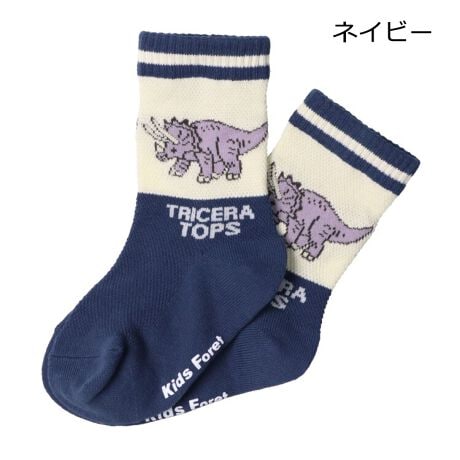 [^:B15315]C͑킹ɂIXXȃACeBΉTCY14cmi13`15cmjA17cmi16`18cmjA20cmi19`21cmjłIɂO܂Ij̎qɐlC̋̃N[\bNXACłBO[̓eBmTEXAlCr[̓gPgvXłByACezG JWA  IV  킢  i fC[EFA o qǂ ǂ j j̎q {[CY LbY xr[TCY gh[TCY ct ۈ牀 wZ ʉ ʊw w  s 2025NtĕV ۍߗ @LbYtH[@ΐF@F@_Ci\[