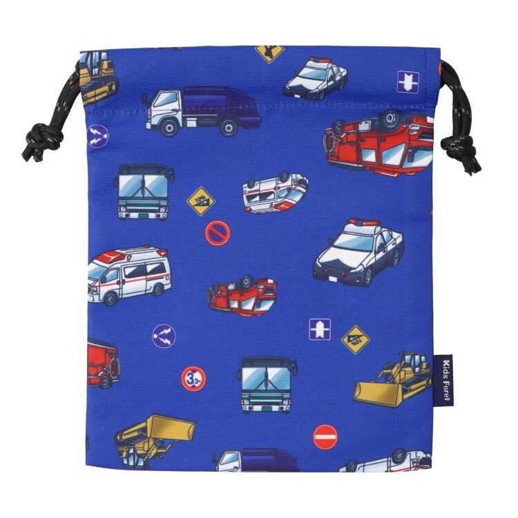 [}C]EԑВ/LbYtH[iKids Foretj u[