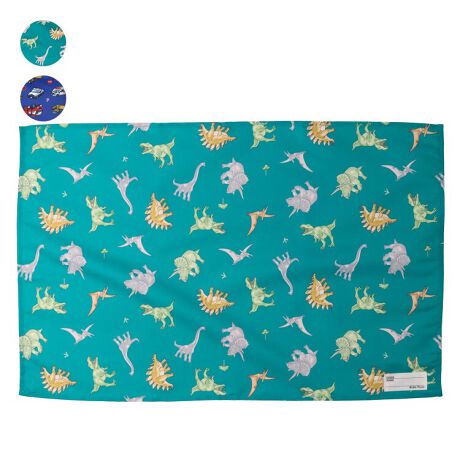 [^:B15806]EwiIʉAʊwA╁îłȂǂɂĨ`^CAH̎Ԃy݂ɂȂ郉`}bgE`NXE`}bg􂨎qlɐlC̓ԂƋ2WJB傫͏c40cm~60cmłBA`[tŒʉobOiB15606jAВiB15610AB15612jړ|PbgiB15608jAGviB15805jAV[YobOiB15609jAibvUbNiB15607jAbXobOiB15605ĵŁAAwŐFXȃACe𓯂ɑ邱Ƃo܂ByACezG JWA  IV  킢  i fC[EFA o qǂ ǂ j j̎q {[CY LbY xr[TCY gh[TCY ct ۈ牀 wZ ʉ ʊw w  s 2025NtĕV ۍߗ @O[@ΐF@u[@F@_Ci\[@uh[U[@pgJ[@~}ԁ@hԁ@oX@WH@ٓ