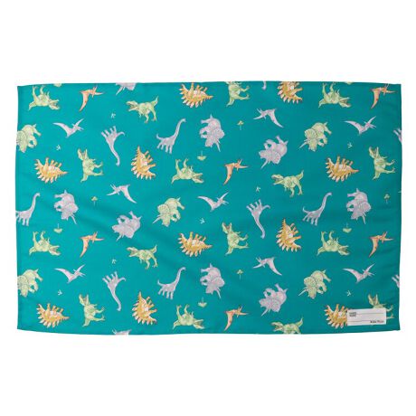 [^:B15806]EwiIʉAʊwA╁îłȂǂɂĨ`^CAH̎Ԃy݂ɂȂ郉`}bgE`NXE`}bg􂨎qlɐlC̓ԂƋ2WJB傫͏c40cm~60cmłBA`[tŒʉobOiB15606jAВiB15610AB15612jړ|PbgiB15608jAGviB15805jAV[YobOiB15609jAibvUbNiB15607jAbXobOiB15605ĵŁAAwŐFXȃACe𓯂ɑ邱Ƃo܂ByACezG JWA  IV  킢  i fC[EFA o qǂ ǂ j j̎q {[CY LbY xr[TCY gh[TCY ct ۈ牀 wZ ʉ ʊw w  s 2025NtĕV ۍߗ @O[@ΐF@u[@F@_Ci\[@uh[U[@pgJ[@~}ԁ@hԁ@oX@WH@ٓ