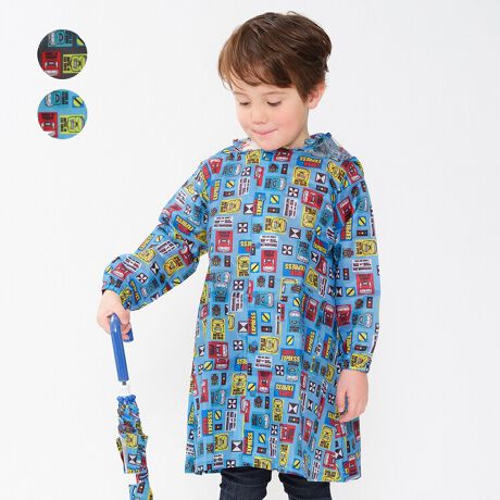 [^:B15892]j̎qDȓdԁAṼCR[gBV[YlCJRR{V[YłIJR{AiqCAJR{iςݏiłBlC̐V̂͂ԂA܂AhN^[CG[̑łBEwiIʉAʊwA╁îłȂǂɂIHihł͂܂BjBF̗ǂtBJɂSfUCBɂC܂Bw̃Xibv{^OΔwL̂ŁA hZ⃊bNw܂܂łCR[gdlɂȂĂ܂I^ѕ֗ȃobNtBłiB15893jCV[YiB15894j̍̂ŁASĂɂo܂BTCYS90-100cmAM110-120cmAL130-140cm̑ΉłIyACezG JWA  IV  킢  i fC[EFA o qǂ ǂ j j̎q {[CY LbY xr[TCY gh[TCY ct ۈ牀 wZ ʉ ʊw w  s 2025NtV ۍߗ @S qS@nO[n[g@[WW ubN@F@^[RCYu[@F CObY@J@Jbp@H