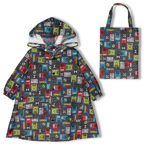 [^:B15892]j̎qDȓdԁAṼCR[gBV[YlCJRR{V[YłIJR{AiqCAJR{iςݏiłBlC̐V̂͂ԂA܂AhN^[CG[̑łBEwiIʉAʊwA╁îłȂǂɂIHihł͂܂BjBF̗ǂtBJɂSfUCBɂC܂Bw̃Xibv{^OΔwL̂ŁA hZ⃊bNw܂܂łCR[gdlɂȂĂ܂I^ѕ֗ȃobNtBłiB15893jCV[YiB15894j̍̂ŁASĂɂo܂BTCYS90-100cmAM110-120cmAL130-140cm̑ΉłIyACezG JWA  IV  킢  i fC[EFA o qǂ ǂ j j̎q {[CY LbY xr[TCY gh[TCY ct ۈ牀 wZ ʉ ʊw w  s 2025NtV ۍߗ @S qS@nO[n[g@[WW ubN@F@^[RCYu[@F CObY@J@Jbp@H