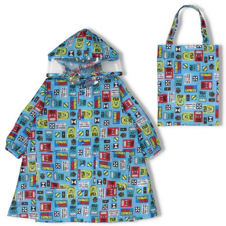 [^:B15892]j̎qDȓdԁAṼCR[gBV[YlCJRR{V[YłIJR{AiqCAJR{iςݏiłBlC̐V̂͂ԂA܂AhN^[CG[̑łBEwiIʉAʊwA╁îłȂǂɂIHihł͂܂BjBF̗ǂtBJɂSfUCBɂC܂Bw̃Xibv{^OΔwL̂ŁA hZ⃊bNw܂܂łCR[gdlɂȂĂ܂I^ѕ֗ȃobNtBłiB15893jCV[YiB15894j̍̂ŁASĂɂo܂BTCYS90-100cmAM110-120cmAL130-140cm̑ΉłIyACezG JWA  IV  킢  i fC[EFA o qǂ ǂ j j̎q {[CY LbY xr[TCY gh[TCY ct ۈ牀 wZ ʉ ʊw w  s 2025NtV ۍߗ @S qS@nO[n[g@[WW ubN@F@^[RCYu[@F CObY@J@Jbp@H