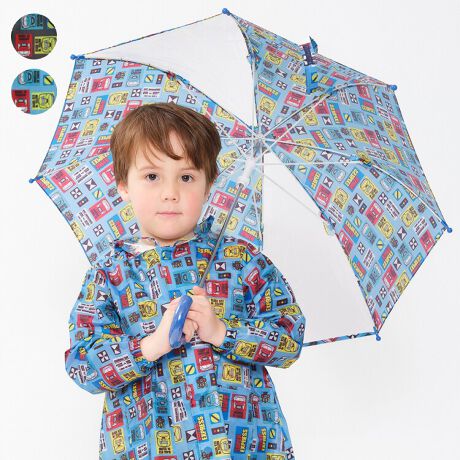 [^:B15893]j̎qDȓdԁIV[YlCJRR{V[YłIJR{AiqCAJR{iςݏiłBlC̐V̂͂ԂA܂AhN^[CG[̑̂APBEwiIʉAʊwA╁îłȂǂɂIQʂɂȂĂĎFǂASʂzی^̐Γ˂ƘI悫̗pB܂ɂOXt@Co[̍gpĂ܂BTCYSS45cmAM50cmAL55cmłIIŃCR[giB15892jACV[YiB15894j̍̂őSĂɂĂIyACezG JWA  IV  킢  i fC[EFA o qǂ ǂ j j̎q {[CY LbY xr[TCY gh[TCY ct ۈ牀 wZ ʉ ʊw w  s 2025NtV ۍߗ @S qS@nO[n[g@[WW@ubN@F@^[RCYu[@F CObY@J