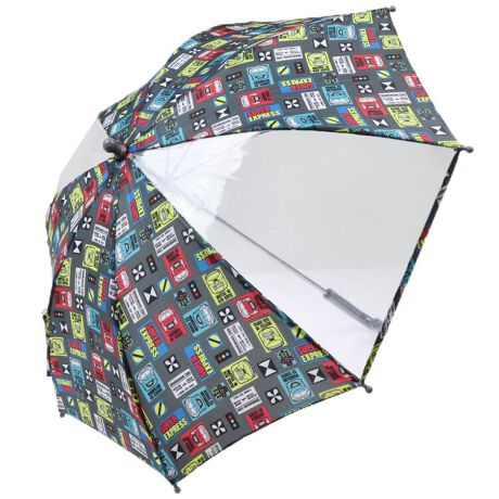 [^:B15893]j̎qDȓdԁIV[YlCJRR{V[YłIJR{AiqCAJR{iςݏiłBlC̐V̂͂ԂA܂AhN^[CG[̑̂APBEwiIʉAʊwA╁îłȂǂɂIQʂɂȂĂĎFǂASʂzی^̐Γ˂ƘI悫̗pB܂ɂOXt@Co[̍gpĂ܂BTCYSS45cmAM50cmAL55cmłIIŃCR[giB15892jACV[YiB15894j̍̂őSĂɂĂIyACezG JWA  IV  킢  i fC[EFA o qǂ ǂ j j̎q {[CY LbY xr[TCY gh[TCY ct ۈ牀 wZ ʉ ʊw w  s 2025NtV ۍߗ @S qS@nO[n[g@[WW@ubN@F@^[RCYu[@F CObY@J