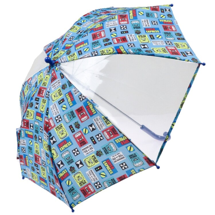 [�}���C]JR�V�����d�ԕ������E�P/�L�b�Y�t�H�[���iKids Foret�j �^�[�R�C�Y�u���[