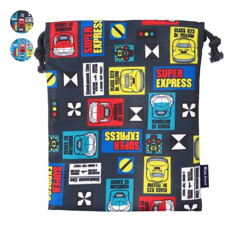 [^:B15690]EwiIʉAʊwA╁îłȂǂɂIj̎qDȓdԁAVIV[YlCJRR{V[YłIJR{AiqCAJR{iςݏiłBJRṼhN^[CG[A܂A͂Ԃ̋ВE񂿂Ⴍ܁B|GXeŌyfނłB21cmE17cḿuSTCYvłBRbv܂ƂăvRbvɂAׂꂽAĂȂACeBŃbXobNiB15693jAВLTCYiB15697jړ|PbgiB15695jA`}bgiB15891jAGviB15890jAV[YobOiB15696jAibvTbNiB15691jAʉobOiB15694jAbNiB15692jACObYiB15892AB15893AB15894ĵŁAAwŐFXȃACe𓯂ɑ邱Ƃo܂ByACezG JWA  IV  킢  i fC[EFA o qǂ ǂ j j̎q {[CY LbY xr[TCY gh[TCY ct ۈ牀 wZ ʉ ʊw w  s 2025NtĕV ۍߗ  @ubN@F@u[@F@S qS@ԗ@dԁ@dS gC@В܁@񂿂Ⴍ@@Rbv܁@Rbv@