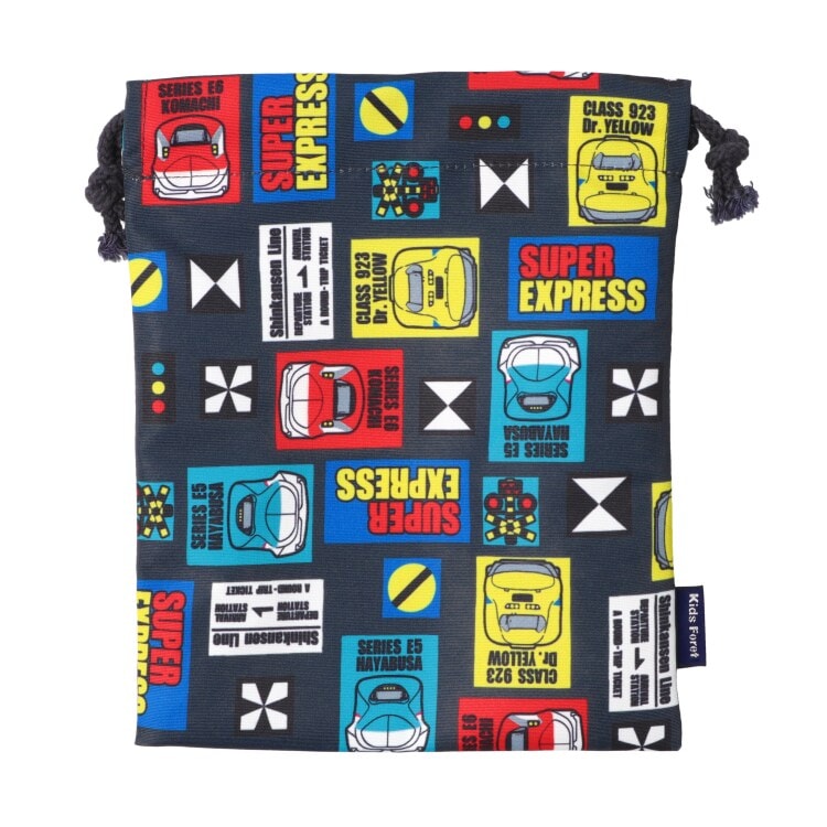 [}C]JRVdԕВ/LbYtH[iKids Foretj ubN