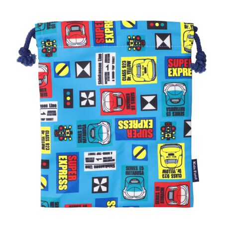 [^:B15690]EwiIʉAʊwA╁îłȂǂɂIj̎qDȓdԁAVIV[YlCJRR{V[YłIJR{AiqCAJR{iςݏiłBJRṼhN^[CG[A܂A͂Ԃ̋ВE񂿂Ⴍ܁B|GXeŌyfނłB21cmE17cḿuSTCYvłBRbv܂ƂăvRbvɂAׂꂽAĂȂACeBŃbXobNiB15693jAВLTCYiB15697jړ|PbgiB15695jA`}bgiB15891jAGviB15890jAV[YobOiB15696jAibvTbNiB15691jAʉobOiB15694jAbNiB15692jACObYiB15892AB15893AB15894ĵŁAAwŐFXȃACe𓯂ɑ邱Ƃo܂ByACezG JWA  IV  킢  i fC[EFA o qǂ ǂ j j̎q {[CY LbY xr[TCY gh[TCY ct ۈ牀 wZ ʉ ʊw w  s 2025NtĕV ۍߗ  @ubN@F@u[@F@S qS@ԗ@dԁ@dS gC@В܁@񂿂Ⴍ@@Rbv܁@Rbv@