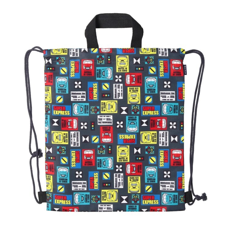 [}C]JRVdԕibvUbN/LbYtH[iKids Foretj ubN