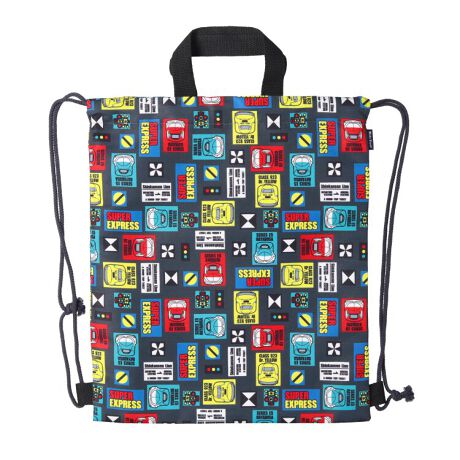 [^:B15691]EwiIʉAʊwA╁îłȂǂɂIj̎qDȓdԁAVIV[YlCJRR{V[YłIJR{AiqCAJR{iςݏiłBbNƂĔwA肪tĂ̂Ŏ莝̃obOATuobOƂĂg܂IJRṼibvTbNłBhN^[CG[A܂A͂ԂɓĂ܂B|GXeŌyfނłBŃbXobNiB15693jAВiB15690A15697jړ|PbgiB15695jA`}bgiB15891jAGviB15890jAV[YobOiB15696jAʉobOiB15694jAbNiB15692jACObYiB15892AB15893AB15894ĵŁAAwŐFXȃACe𓯂ɑ邱Ƃo܂ByACezG JWA  IV  킢  i fC[EFA o qǂ ǂ j j̎q {[CY LbY xr[TCY gh[TCY ct ۈ牀 wZ ʉ ʊw w  s 2025NtĕV ۍߗ  @ubN@F@u[@F@S qS@ԗ@dԁ@dS gC@񂰑܁@TuobO@LbYtH[