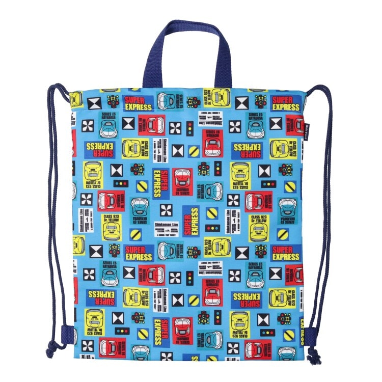 [}C]JRVdԕibvUbN/LbYtH[iKids Foretj ^[RCYu[