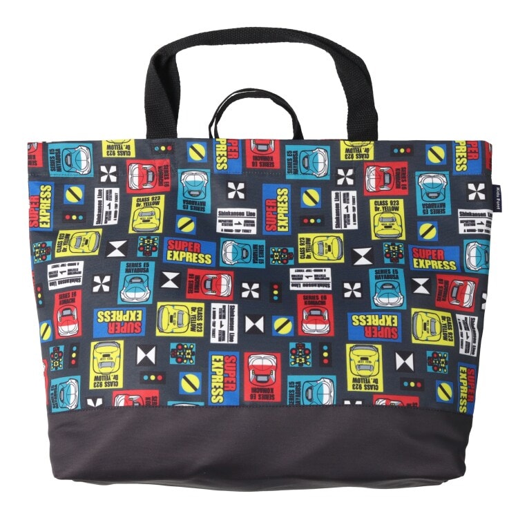 [}C]JRVdԕbXobO/LbYtH[iKids Foretj ubN