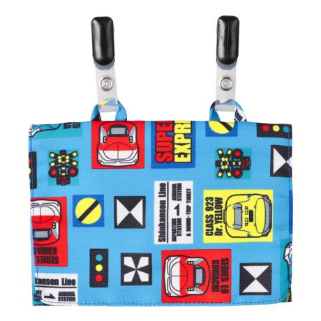 [^:B15695]EwiIʉAʊwA╁îłȂǂɂIj̎qDȓdԁAVIV[YlCJRR{V[YłIJR{AiqCAJR{iςݏiłB|PbgȂɂNbvŊȒPɎtړ|PbgAt|PbgłBnJ`eBbVȂǂ̏Ď^тł܂BhN^[CG[A܂A͂ԂB|GXeŌyfނłBŃibvTbNiB15691jAВiB15690A15697j⃌bXobOiB15693jA`}bgiB15891jAGviB15890jAV[YobOiB15696jAʉobOiB15694jAbNiB15692jACObYiB15892AB15893AB15894ĵŁAAwŐFXȃACe𓯂ɑ邱Ƃo܂ByACezG JWA  IV  킢  i fC[EFA o qǂ ǂ j j̎q {[CY LbY xr[TCY gh[TCY ct ۈ牀 wZ ʉ ʊw w  s 2025NtĕV ۍߗ  @ubN@F@u[@F@S qS@ԗ@dԁ@dS gC@LbYtH[@