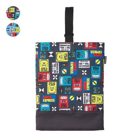 [^:B15696]EwiIʉAʊwA╁îłȂǂɂIj̎qDȓdԁAṼhN^[CG[A܂A͂ԂIV[YlCJRR{V[YłIJR{AiqCAJR{iςݏiłBwZAKAɂIJRVdԕ̎񂰃fUC̃V[YP[XAV[YobNAV[YobOACB|GXeŌyfށBŃibvTbNiB15691jAВiB15690A15697j⃌bXobOiB15693jA`}bgiB15891jAGviB15890jAړ|PbgiB15695jAʉobOiB15694jAbNiB15692jACObYiB15892AB15893AB15894ĵŁAAwŐFXȃACe𓯂ɑ邱Ƃo܂ByACezG JWA  IV  킢  i fC[EFA o qǂ ǂ j j̎q {[CY LbY xr[TCY gh[TCY ct ۈ牀 wZ ʉ ʊw w  s 2025NtĕV ۍߗ  @ubN@F@u[@F@S qS@ԗ@dԁ@dS gC@LbYtH[@V[YobO@V[Y܁@C