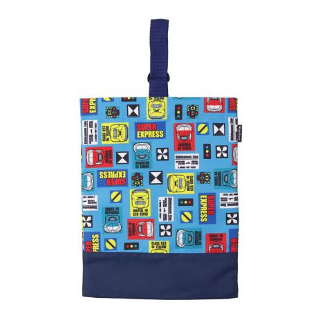 [^:B15696]EwiIʉAʊwA╁îłȂǂɂIj̎qDȓdԁAṼhN^[CG[A܂A͂ԂIV[YlCJRR{V[YłIJR{AiqCAJR{iςݏiłBwZAKAɂIJRVdԕ̎񂰃fUC̃V[YP[XAV[YobNAV[YobOACB|GXeŌyfށBŃibvTbNiB15691jAВiB15690A15697j⃌bXobOiB15693jA`}bgiB15891jAGviB15890jAړ|PbgiB15695jAʉobOiB15694jAbNiB15692jACObYiB15892AB15893AB15894ĵŁAAwŐFXȃACe𓯂ɑ邱Ƃo܂ByACezG JWA  IV  킢  i fC[EFA o qǂ ǂ j j̎q {[CY LbY xr[TCY gh[TCY ct ۈ牀 wZ ʉ ʊw w  s 2025NtĕV ۍߗ  @ubN@F@u[@F@S qS@ԗ@dԁ@dS gC@LbYtH[@V[YobO@V[Y܁@C