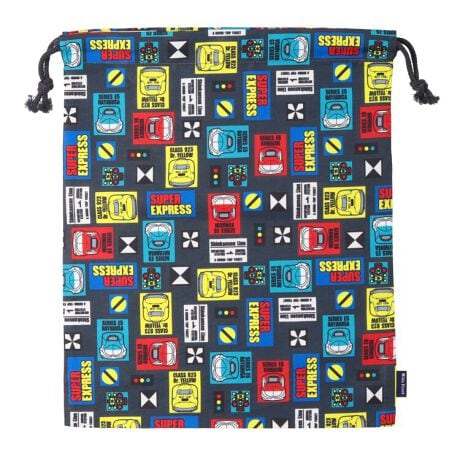 [^:B15697]EwiIʉAʊwA╁îłȂǂɂIj̎qDȓdԁAVIV[YlCJRR{V[YłIJR{AiqCAJR{iςݏiłBJRṼhN^[CG[A܂A͂Ԃ̋ВE񂿂Ⴍ܁B|GXeŌyfނłB38cmE31cḿuLTCYvłB̑Ȃ܂V[YƂĊwZpɂAȉ₨Ao₨̎ɂg傫ڃTCYBŃbXobNiB15693jAВTCYiB15690jړ|PbgiB15695jA`}bgiB15891jAGviB15890jAV[YobOiB15696jAibvTbNiB15691jAʉobOiB15694jAbNiB15692jACObYiB15892AB15893AB15894ĵŁAAwŐFXȃACe𓯂ɑ邱Ƃo܂ByACezG JWA  IV  킢  i fC[EFA o qǂ ǂ j j̎q {[CY LbY xr[TCY gh[TCY ct ۈ牀 wZ ʉ ʊw w  s 2025NtĕV ۍߗ  @ubN@F@u[@F@S qS@ԗ@dԁ@dS gC@В܁@񂿂Ⴍ@@̑܁@LbYtH[