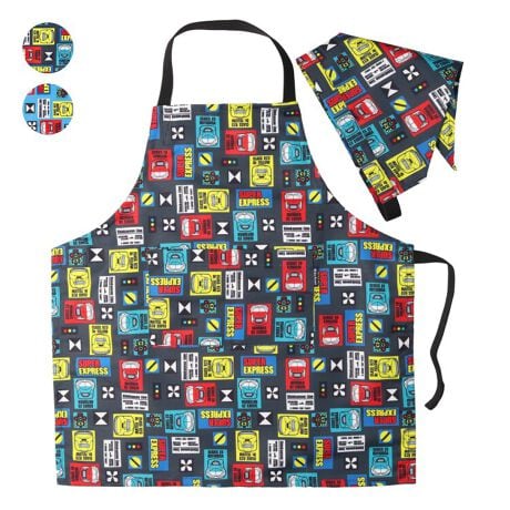 [^:B15890]lCJRṼhN^[CG[A܂A͂Ԃ̃GvƎOpЃZbgłBql̂Ƃł̂`p₨ɂ劈̃GvBOpЂ̓StĂ̂ŁA邾̊ȒP^CvłB񌳂ƍ̃SɃ}WbNe[vtĂ̂ŁAEȒPłIfނ̓|GXeŌy₷ACełBΉTCYM100`120cmAL120`140cmɂȂ܂BŃbXobNiB15693jAВiB15690A15697jړ|PbgiB15695jA`}bgiB15891jAibvUbNiB15691jAV[YobOiB15696jAʉobOiB15694jAbNiB15692jACObYiB15892AB15893AB15894ĵŁAAwŐFXȃACe𓯂ɑ邱Ƃo܂ByACezG JWA  IV  킢  i fC[EFA o qǂ ǂ j j̎q {[CY LbY xr[TCY gh[TCY ct ۈ牀 wZ ʉ ʊw w  s 2025NtĕV ۍߗ  @ubN@F@u[@F@S qS@ԗ@dԁ@dS gC@LbYtH[@K@H