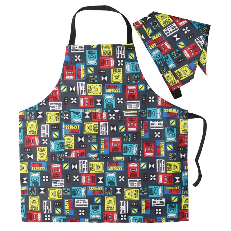 [}C]JRVdԕGvEOpЃZbg/LbYtH[iKids Foretj ubN