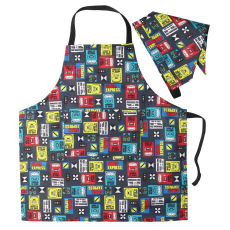 [^:B15890]lCJRṼhN^[CG[A܂A͂Ԃ̃GvƎOpЃZbgłBql̂Ƃł̂`p₨ɂ劈̃GvBOpЂ̓StĂ̂ŁA邾̊ȒP^CvłB񌳂ƍ̃SɃ}WbNe[vtĂ̂ŁAEȒPłIfނ̓|GXeŌy₷ACełBΉTCYM100`120cmAL120`140cmɂȂ܂BŃbXobNiB15693jAВiB15690A15697jړ|PbgiB15695jA`}bgiB15891jAibvUbNiB15691jAV[YobOiB15696jAʉobOiB15694jAbNiB15692jACObYiB15892AB15893AB15894ĵŁAAwŐFXȃACe𓯂ɑ邱Ƃo܂ByACezG JWA  IV  킢  i fC[EFA o qǂ ǂ j j̎q {[CY LbY xr[TCY gh[TCY ct ۈ牀 wZ ʉ ʊw w  s 2025NtĕV ۍߗ  @ubN@F@u[@F@S qS@ԗ@dԁ@dS gC@LbYtH[@K@H