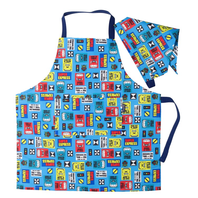 [}C]JRVdԕGvEOpЃZbg/LbYtH[iKids Foretj ^[RCYu[