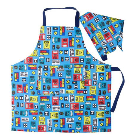 [^:B15890]lCJRṼhN^[CG[A܂A͂Ԃ̃GvƎOpЃZbgłBql̂Ƃł̂`p₨ɂ劈̃GvBOpЂ̓StĂ̂ŁA邾̊ȒP^CvłB񌳂ƍ̃SɃ}WbNe[vtĂ̂ŁAEȒPłIfނ̓|GXeŌy₷ACełBΉTCYM100`120cmAL120`140cmɂȂ܂BŃbXobNiB15693jAВiB15690A15697jړ|PbgiB15695jA`}bgiB15891jAibvUbNiB15691jAV[YobOiB15696jAʉobOiB15694jAbNiB15692jACObYiB15892AB15893AB15894ĵŁAAwŐFXȃACe𓯂ɑ邱Ƃo܂ByACezG JWA  IV  킢  i fC[EFA o qǂ ǂ j j̎q {[CY LbY xr[TCY gh[TCY ct ۈ牀 wZ ʉ ʊw w  s 2025NtĕV ۍߗ  @ubN@F@u[@F@S qS@ԗ@dԁ@dS gC@LbYtH[@K@H