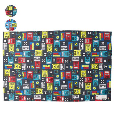 [^:B15891]̃`^CAH̎Ԃy݂ɂȂ郉`}bgE`NXE`}bglC̐V̂͂ԂA܂AhN^[CG[̑vg|GXeŌyfނłBŃbXobNiB15693jAВiB15690A15697jړ|PbgiB15695jAibvUbNiB15691jAGviB15890jAV[YobOiB15696jAʉobOiB15694jAbNiB15692jACObYiB15892AB15893AB15894ĵŁAAwŐFXȃACe𓯂ɑ邱Ƃo܂ByACezG JWA  IV  킢  i fC[EFA o qǂ ǂ j j̎q {[CY LbY xr[TCY gh[TCY ct ۈ牀 wZ ʉ ʊw w  s 2025NtĕV ۍߗ  @ubN@F@u[@F@S qS@ԗ@dԁ@dS gC@LbYtH[@H@ٓ