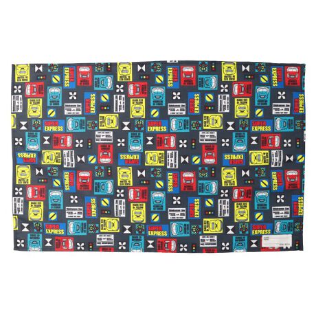 [^:B15891]̃`^CAH̎Ԃy݂ɂȂ郉`}bgE`NXE`}bglC̐V̂͂ԂA܂AhN^[CG[̑vg|GXeŌyfނłBŃbXobNiB15693jAВiB15690A15697jړ|PbgiB15695jAibvUbNiB15691jAGviB15890jAV[YobOiB15696jAʉobOiB15694jAbNiB15692jACObYiB15892AB15893AB15894ĵŁAAwŐFXȃACe𓯂ɑ邱Ƃo܂ByACezG JWA  IV  킢  i fC[EFA o qǂ ǂ j j̎q {[CY LbY xr[TCY gh[TCY ct ۈ牀 wZ ʉ ʊw w  s 2025NtĕV ۍߗ  @ubN@F@u[@F@S qS@ԗ@dԁ@dS gC@LbYtH[@H@ٓ