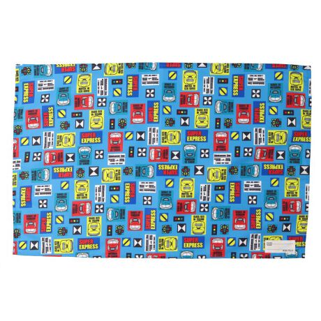 [^:B15891]̃`^CAH̎Ԃy݂ɂȂ郉`}bgE`NXE`}bglC̐V̂͂ԂA܂AhN^[CG[̑vg|GXeŌyfނłBŃbXobNiB15693jAВiB15690A15697jړ|PbgiB15695jAibvUbNiB15691jAGviB15890jAV[YobOiB15696jAʉobOiB15694jAbNiB15692jACObYiB15892AB15893AB15894ĵŁAAwŐFXȃACe𓯂ɑ邱Ƃo܂ByACezG JWA  IV  킢  i fC[EFA o qǂ ǂ j j̎q {[CY LbY xr[TCY gh[TCY ct ۈ牀 wZ ʉ ʊw w  s 2025NtĕV ۍߗ  @ubN@F@u[@F@S qS@ԗ@dԁ@dS gC@LbYtH[@H@ٓ