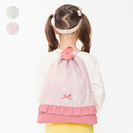 [^:B25627]EwiIʉAʊwA╁îłȂǂɂI|GXeŌy₷ibvTbNłBbNƂĔwA肪tĂ̂Ŏ莝̃obOATuobOƂĂg܂IItzCg͂ԕAsN͂Ɛ͖n̔zFfUCBǂtƃ{̃`[ttŏ̎q炵IŃbXobOiB25625jAВiB25630AB25632jړ|PbgiB25628jA`}bgiB25826jAGviB25825jAV[YobOiB25629jAʉobOiB25626ĵŁAAwŐFXȃACe𓯂ɑ邱Ƃo܂ByACez G JWA  IV 킢  i fC[EFA o qǂ ǂ  ̎q K[Y LbY xr[TCY gh[TCY ct ۈ牀 wZ ʉ ʊw w  s 2025NtĕV ۍߗ@@ItzCg@F@p[v@x_[@F@sN@t[@wi@t[@@ETM@@Aj}@LbYtH[@obNpbN