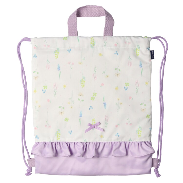 [}C]ԁEibvUbN/LbYtH[iKids Foretj ItzCg