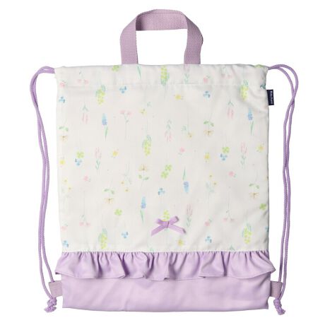 [^:B25627]EwiIʉAʊwA╁îłȂǂɂI|GXeŌy₷ibvTbNłBbNƂĔwA肪tĂ̂Ŏ莝̃obOATuobOƂĂg܂IItzCg͂ԕAsN͂Ɛ͖n̔zFfUCBǂtƃ{̃`[ttŏ̎q炵IŃbXobOiB25625jAВiB25630AB25632jړ|PbgiB25628jA`}bgiB25826jAGviB25825jAV[YobOiB25629jAʉobOiB25626ĵŁAAwŐFXȃACe𓯂ɑ邱Ƃo܂ByACez G JWA  IV 킢  i fC[EFA o qǂ ǂ  ̎q K[Y LbY xr[TCY gh[TCY ct ۈ牀 wZ ʉ ʊw w  s 2025NtĕV ۍߗ@@ItzCg@F@p[v@x_[@F@sN@t[@wi@t[@@ETM@@Aj}@LbYtH[@obNpbN