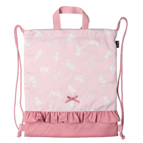 [^:B25627]EwiIʉAʊwA╁îłȂǂɂI|GXeŌy₷ibvTbNłBbNƂĔwA肪tĂ̂Ŏ莝̃obOATuobOƂĂg܂IItzCg͂ԕAsN͂Ɛ͖n̔zFfUCBǂtƃ{̃`[ttŏ̎q炵IŃbXobOiB25625jAВiB25630AB25632jړ|PbgiB25628jA`}bgiB25826jAGviB25825jAV[YobOiB25629jAʉobOiB25626ĵŁAAwŐFXȃACe𓯂ɑ邱Ƃo܂ByACez G JWA  IV 킢  i fC[EFA o qǂ ǂ  ̎q K[Y LbY xr[TCY gh[TCY ct ۈ牀 wZ ʉ ʊw w  s 2025NtĕV ۍߗ@@ItzCg@F@p[v@x_[@F@sN@t[@wi@t[@@ETM@@Aj}@LbYtH[@obNpbN