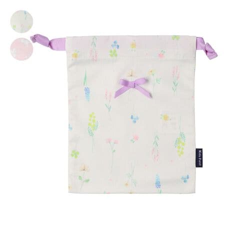 [^:B25630]EwiI21cmE17cmuSTCYv̋ВE񂿂Ⴍ܂łBRbv܂ƂăvRbvɂAׂꂽAĂȂACeBItzCg͉ԁAsN͂2WJIŃbXobOiB25625jAВiB25632jibvUbNiB25627jA`}bgiB25826jAGviB25825jAړ|PbgiB25628jAʉobOiB25626jAV[YP[XiB25629ĵŁAAwŐFXȃACe𓯂ɑ邱Ƃo܂ByACez G JWA  IV 킢  i fC[EFA o qǂ ǂ  ̎q K[Y LbY xr[TCY gh[TCY ct ۈ牀 wZ ʉ ʊw w  s 2025NtĕV ۍߗ@ @В܁@񂿂Ⴍ@Rbv@p[v@x_[@F@sN@wi@t[@@ETM@@Aj}@LbYtH[