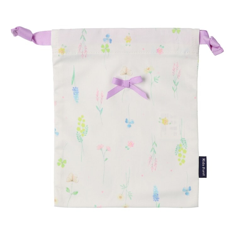 [}C]ԁEВ܁ySz/LbYtH[iKids Foretj ItzCg